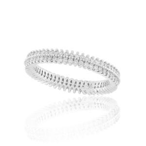 Ring RΙ-2348-1