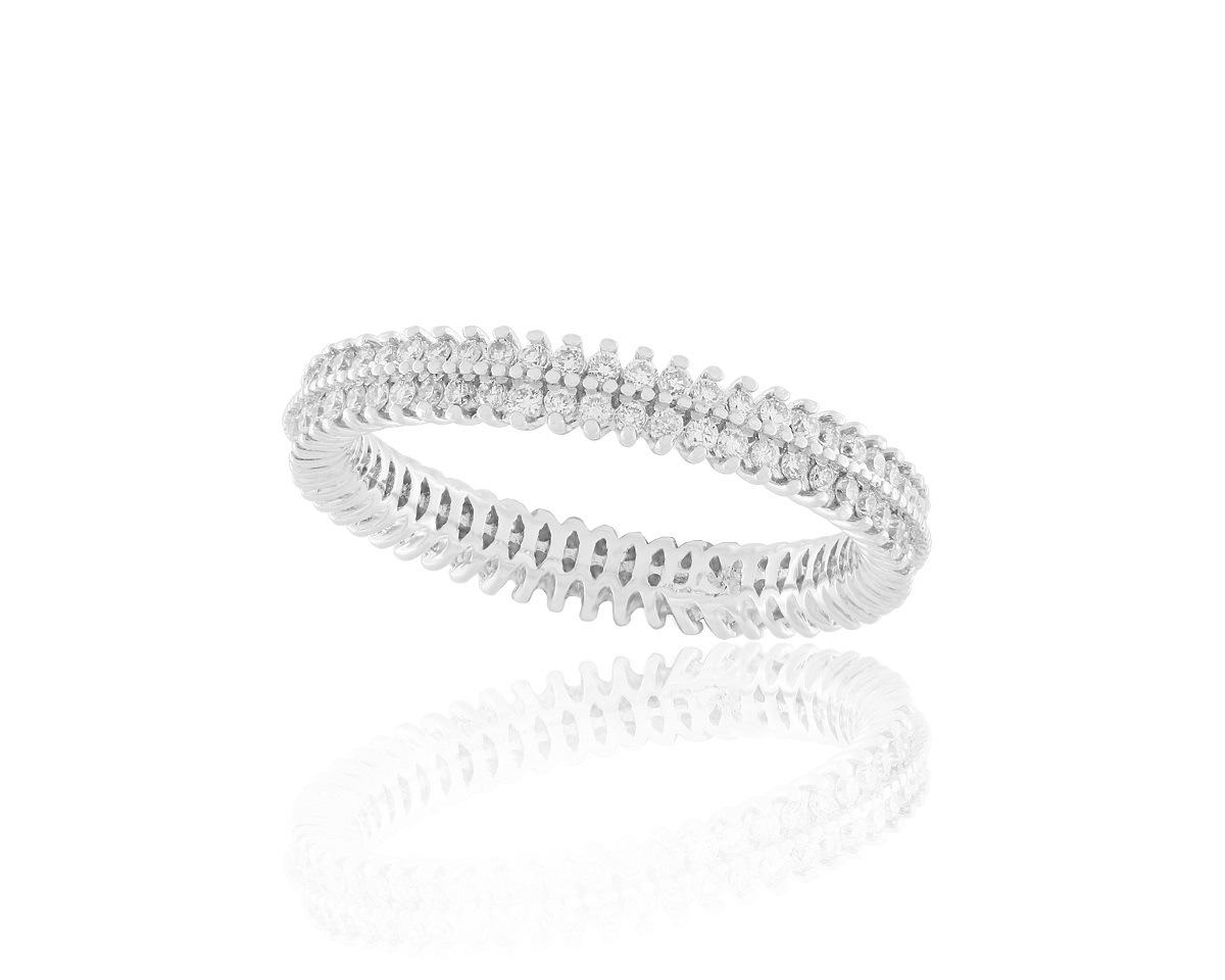 Ring RΙ-2348-1