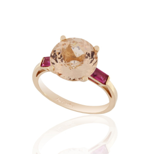 Ring RΙ-000419-1