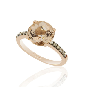 Ring RΙ-ΖΑS011-1