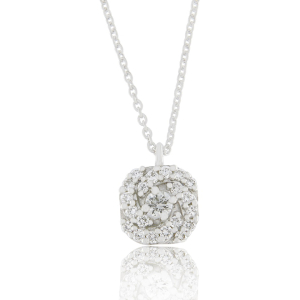 Pendant PND-606-1