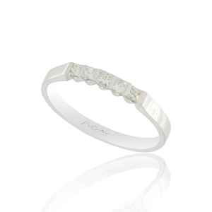 Ring RΙ-2264-9/5