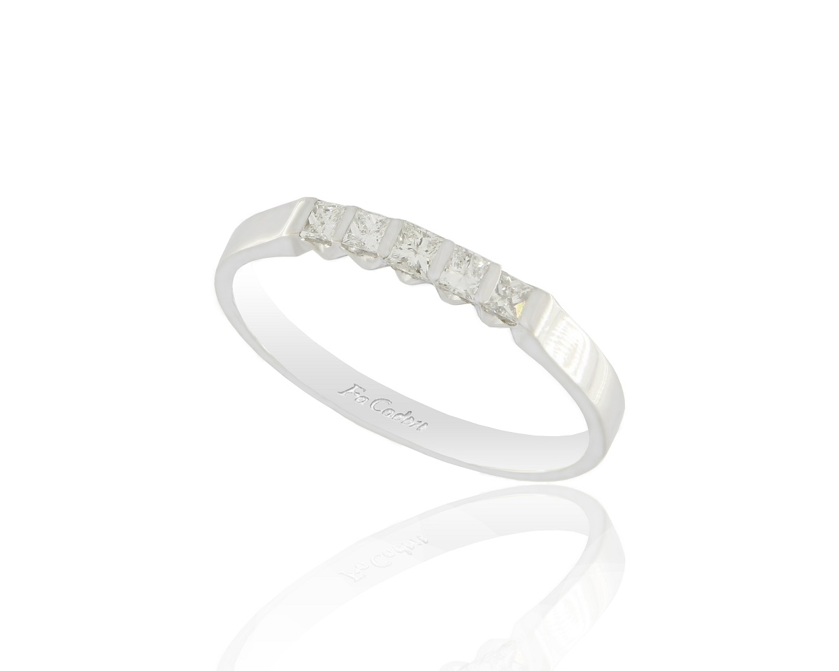 Ring RΙ-2264-9/5