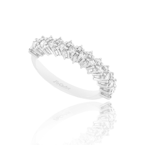 Ring RI-2373-2