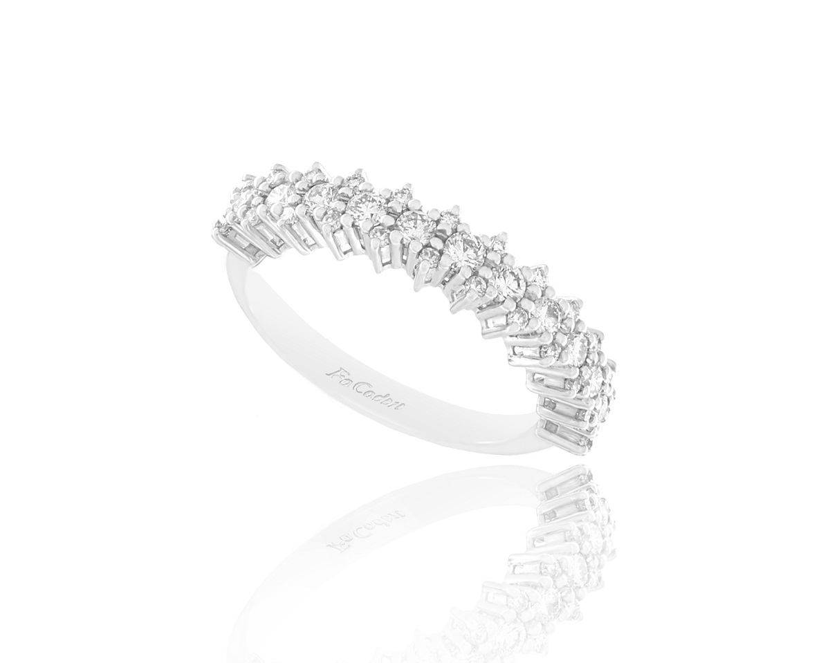 Ring RI-2373-2
