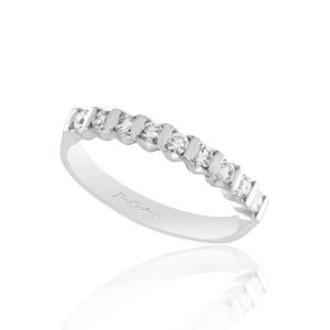 Ring RI-2265-5