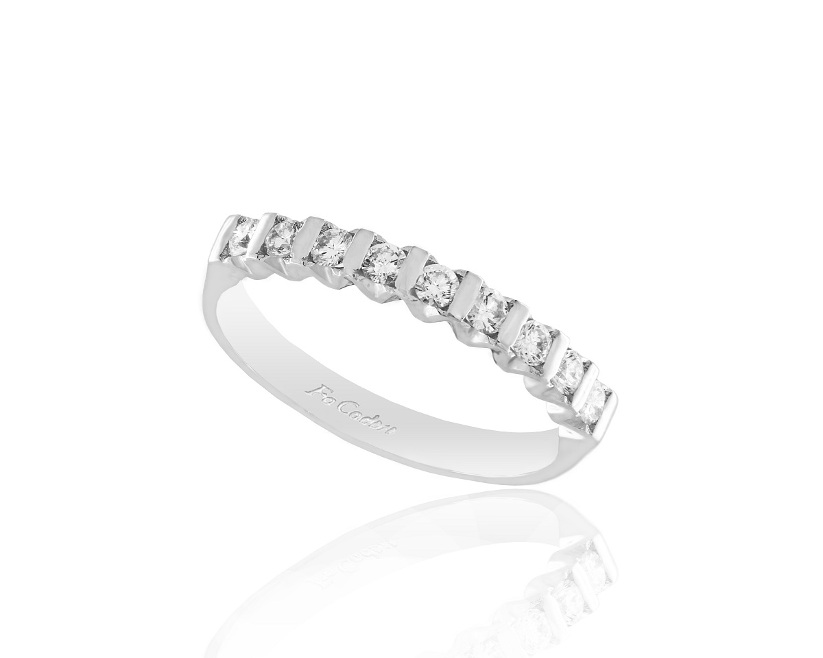 Ring RI-2265-3