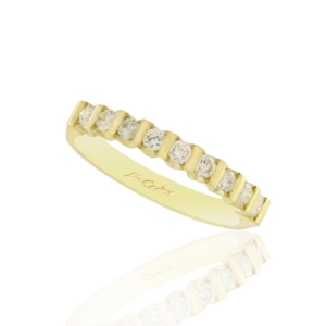Ring RI-2265-5