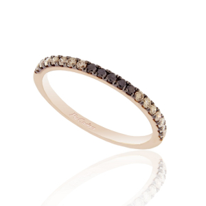 Ring RI-235-56