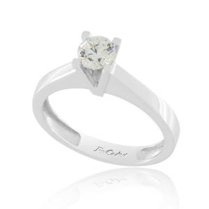 Engagement Ring RI-2451