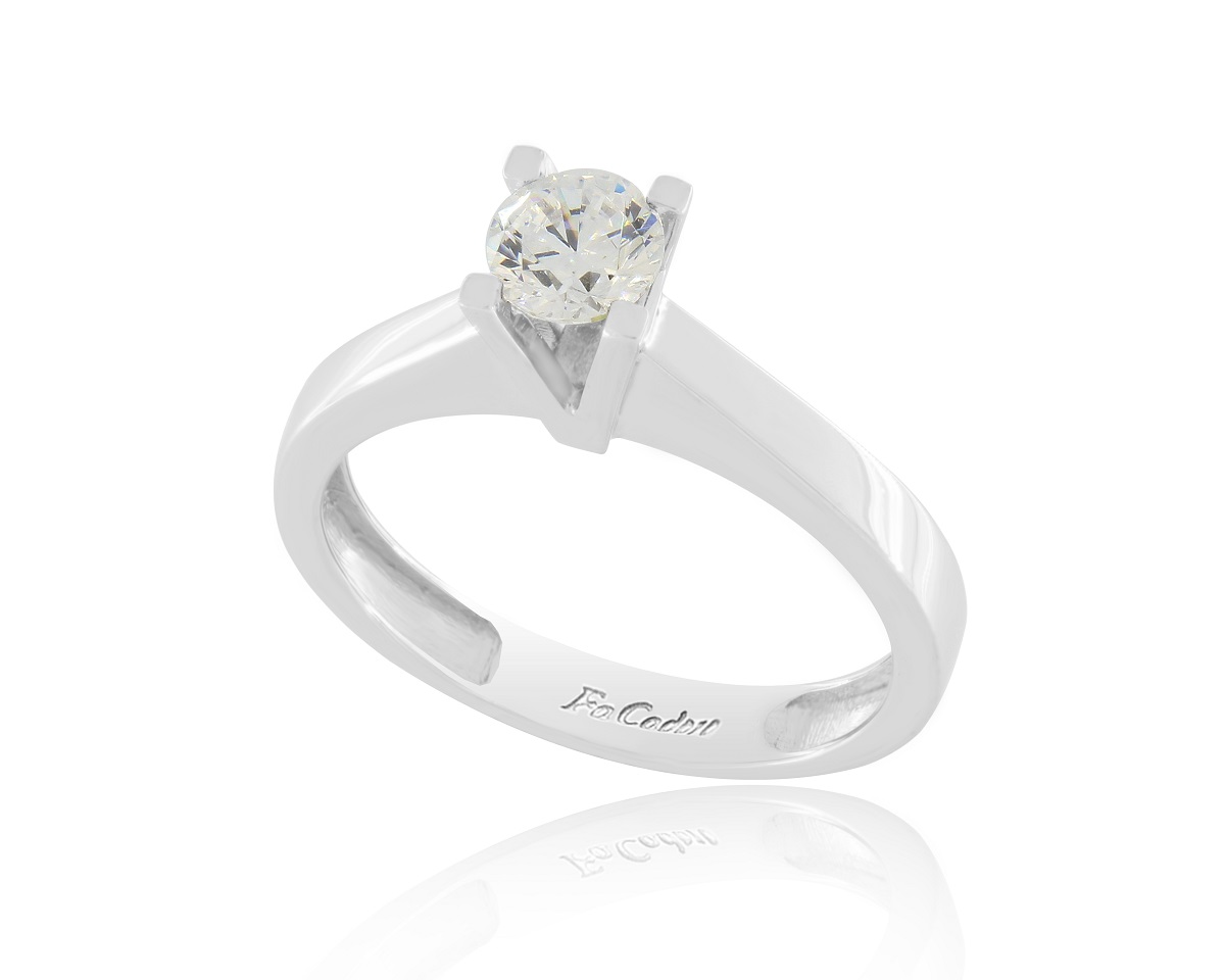 Engagement Ring RI-2451