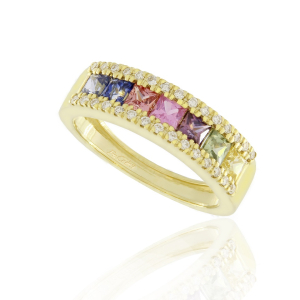 Ring RI-527-3