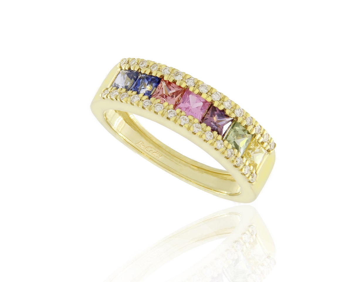 Ring RI-527-3