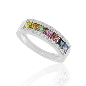 Ring RI-527-2