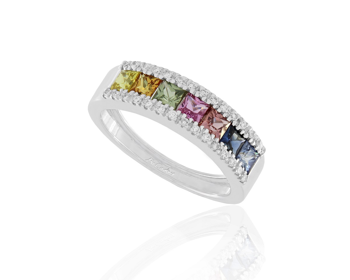 Ring RI-527-2