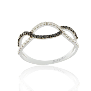 Ring RI-SED-561A-1