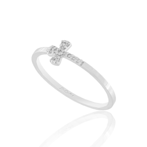 Ring RI-2213-4