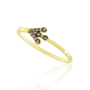 Ring RI-2214-5