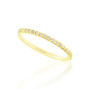 Ring RI-2264A-2