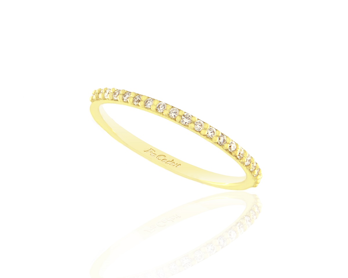 Ring RI-2264A-2