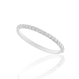 Ring RI-2246A-1