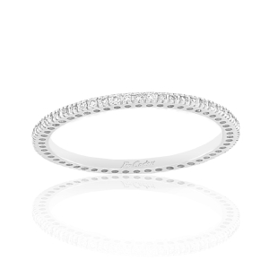 Ring RI-2262-6