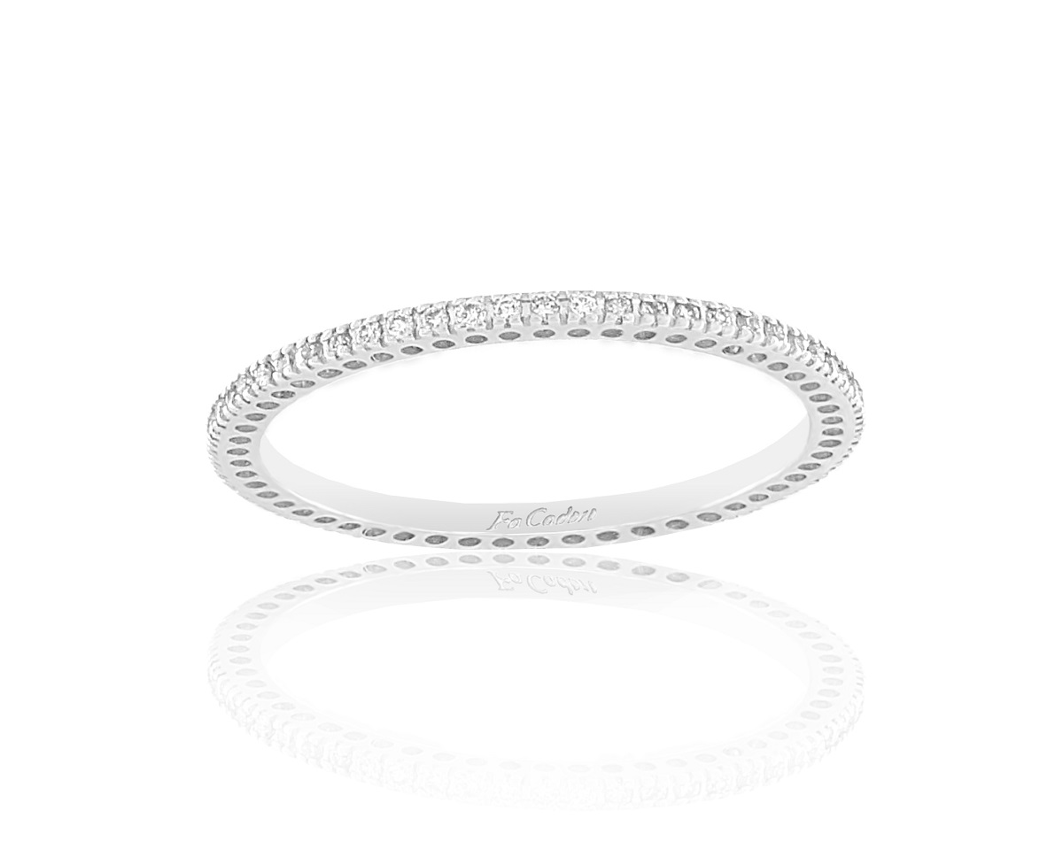 Ring RI-2262-6