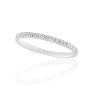 Ring RI-1542-2