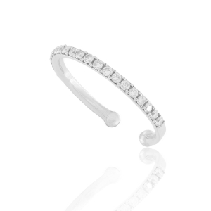 Ring RI-2171-2