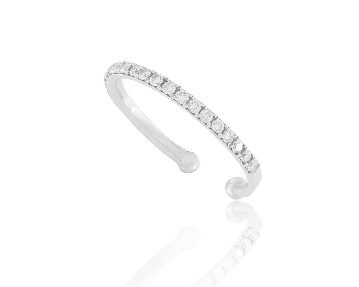 Ring RI-2171-2