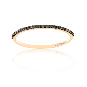 Ring RI-2225-6