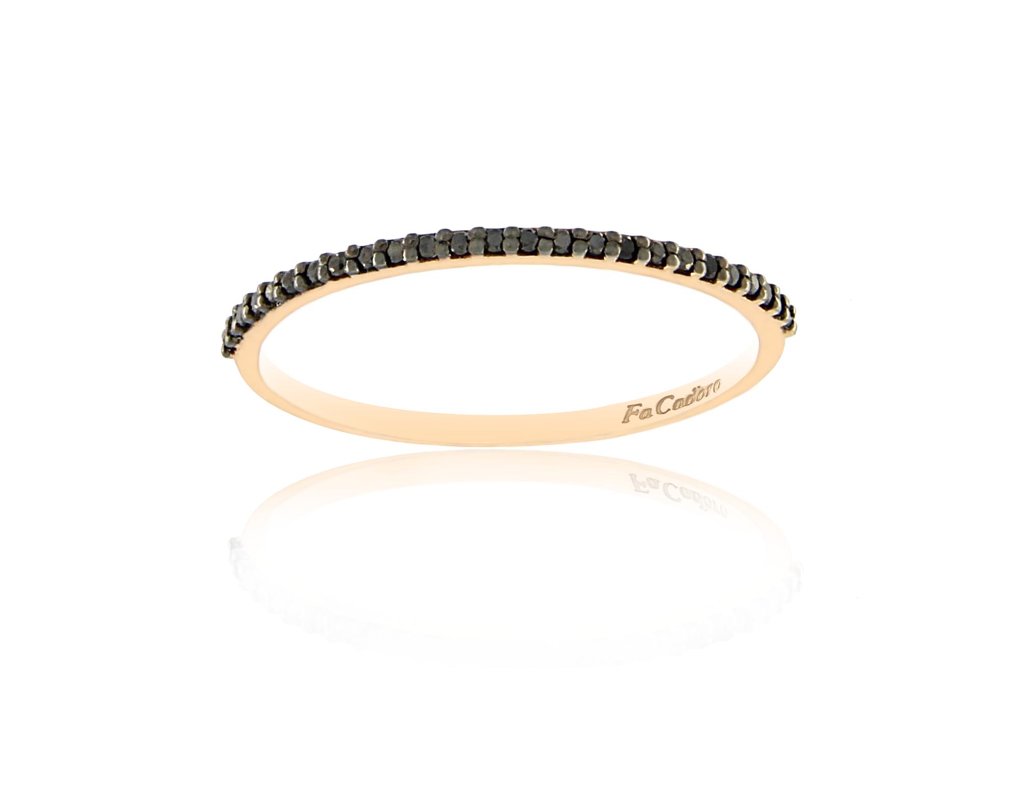 Ring RI-2225-6