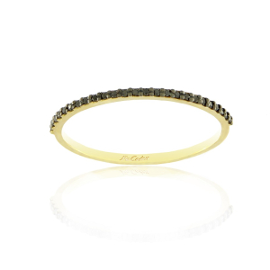 Ring RI-2225-7