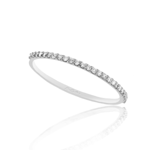 Ring RI-2225-17