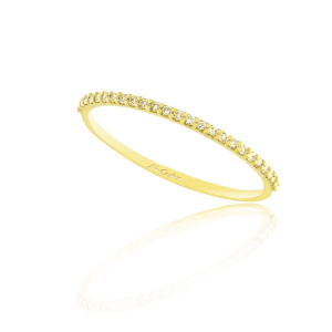 Ring RI-2225-16