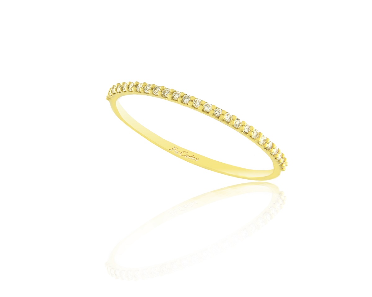Ring RI-2225-16