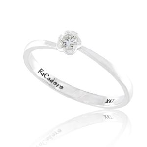 Engagement Ring RI-2435