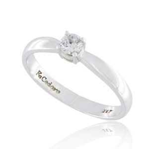 Engagement Ring RI-2434