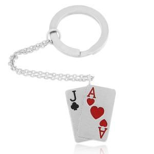 Lucky Charms Νο21 - GΙ-021044