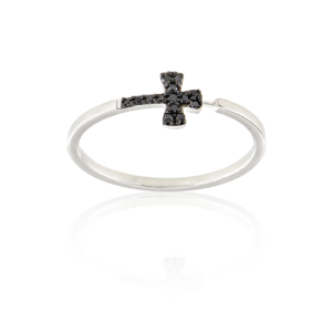 Ring RI-2213WB