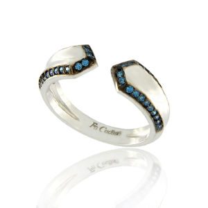 Ring 14Κ RΙ-000689