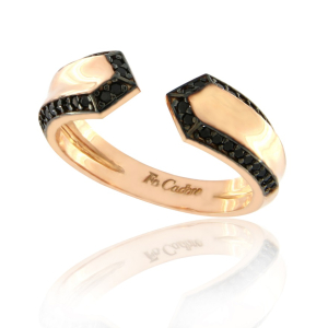 Ring 14Κ RΙ-000689