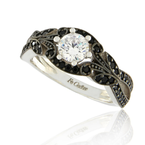 Ring 14Κ RΙ-000692