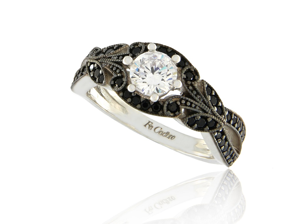 Ring 14Κ RΙ-000692