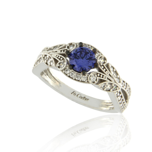 Ring 14Κ RΙ-000692