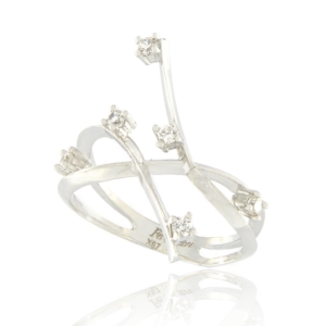 Ring 14K RI-000703