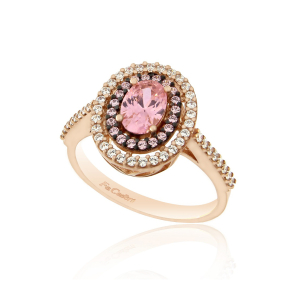 Ring 14Κ RΙ-000712