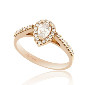 Ring 14K RI-000545