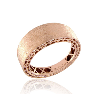 Ring 14K RI-R-000023