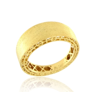 Ring 14K RI-R-000023